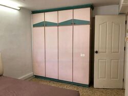 Blk 73 Geylang Bahru (Kallang/Whampoa), HDB 3 Rooms #609186041
